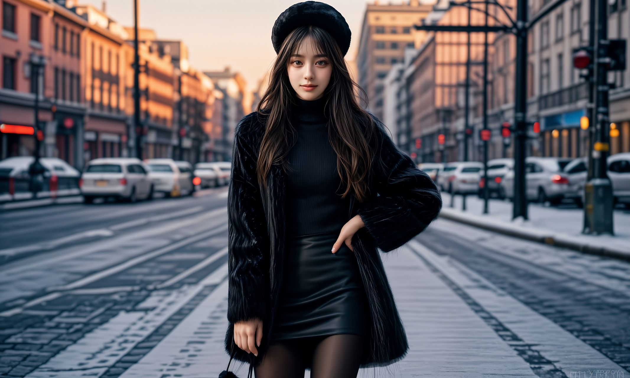 边城珲春追溯历史记忆打造多元文旅经济