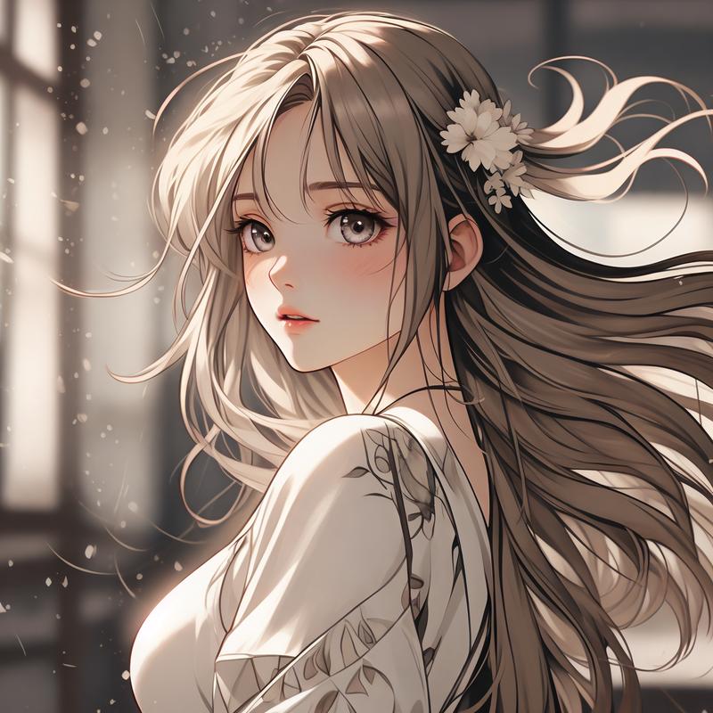 日本精品在线免费观看-手机免费视频一区二区三区-一个人免费观看在线高清-欧美中文字幕一二三四区|关键词4}-成年人啪啪免费观看中文字幕-熟女丝袜自偷中文字幕久久-八戒八戒看片在线观看手机版|老空间解锁新场景 各地城市更新有了“新玩法”